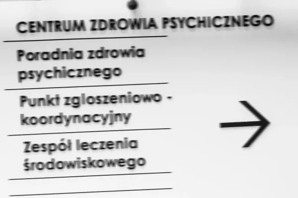Pamiętnik przetrwania, Galeria MAL — Terminal Kultury Gocław, Warszawa — zdjęcie 2 z 6