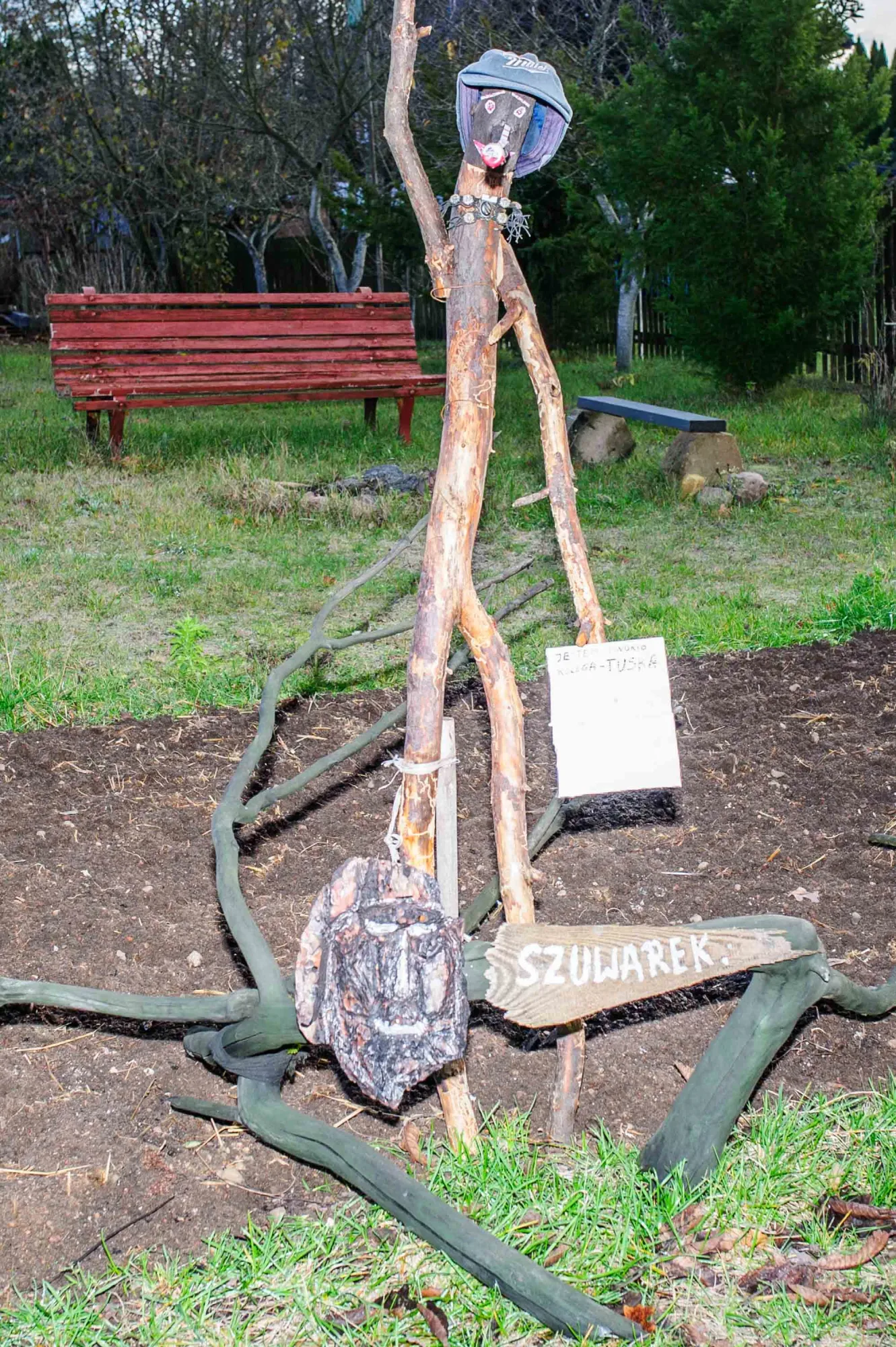 Gra o tron — zdjęcie 3 z 12, 2022, Dokument / Found