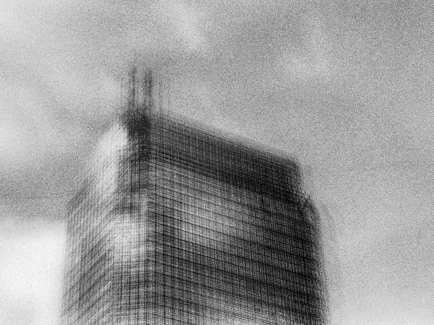 Superpozycja — zdjęcie 2 z 8, 2023, Kreacja / Portret