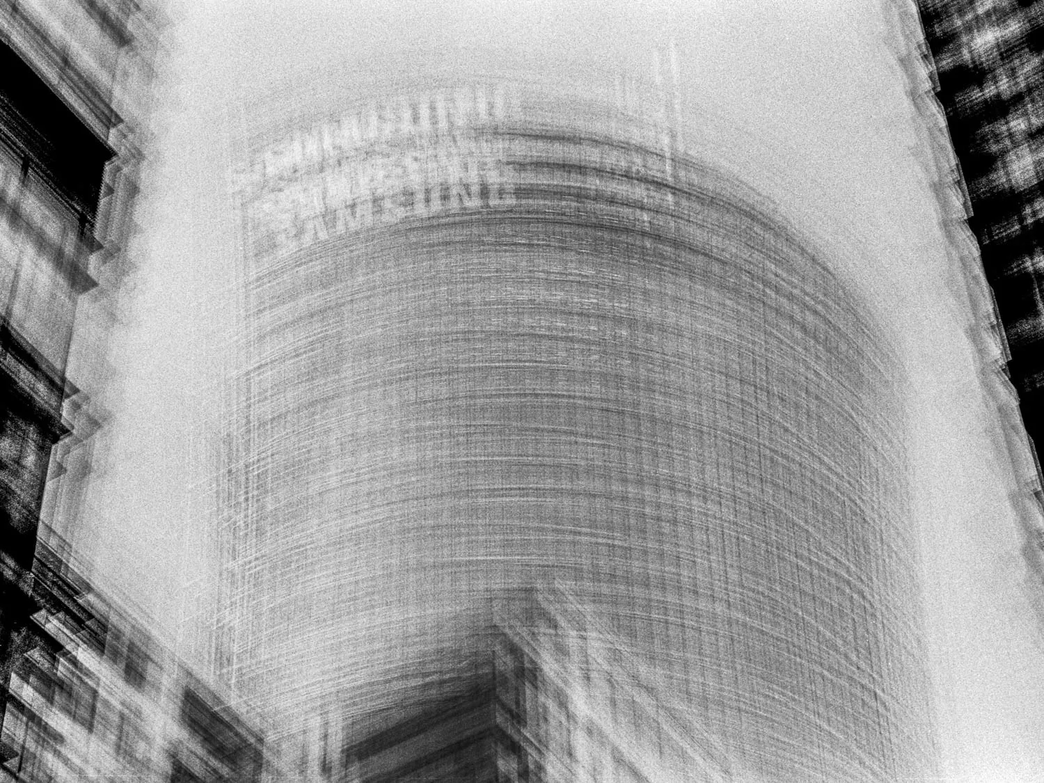 Superpozycja — zdjęcie 3 z 8, 2023, Kreacja / Portret